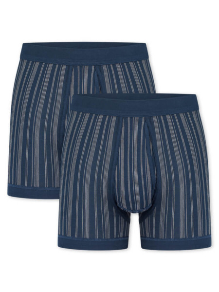 short SCHIESSER Classic Daywear