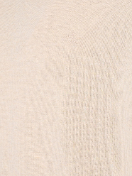 CASAMODA Hellbeige Extrafeine Qualität - Ansicht 2