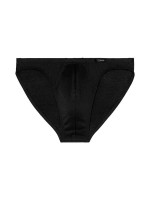 HOM SUPREME COTTON Sport-slip zonder gulp HOM SUPREME COTTON Sport-slip zonder gulp