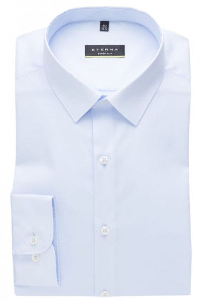 ETERNA Super Slim Businesshemd