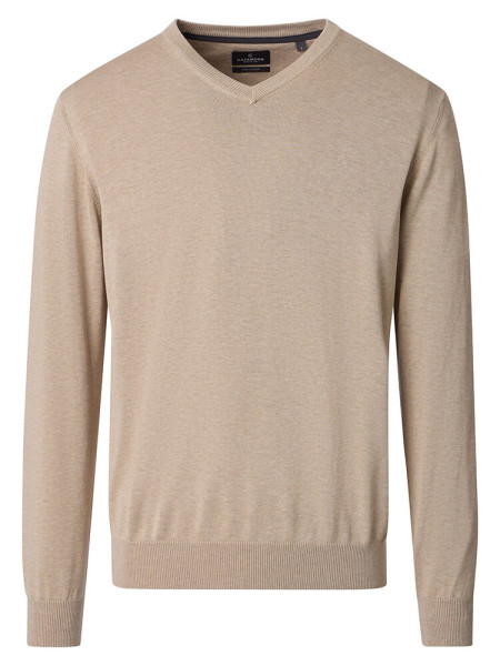 CASAMODA regular fit knitted jumper