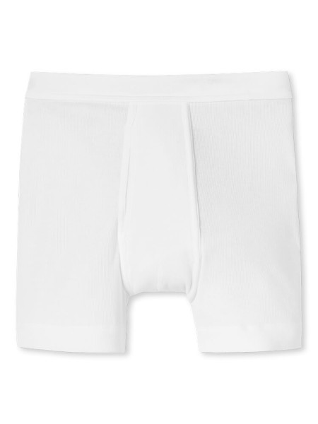 Short rétro avec ouverture SCHIESSER Essentials DR