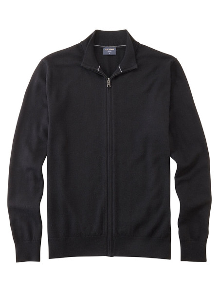 OLYMP Casual cardigan
