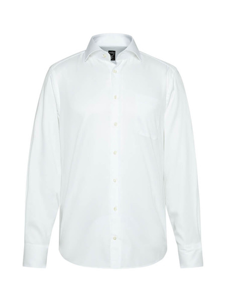 VAN LAACK Comfort Fit business shirt