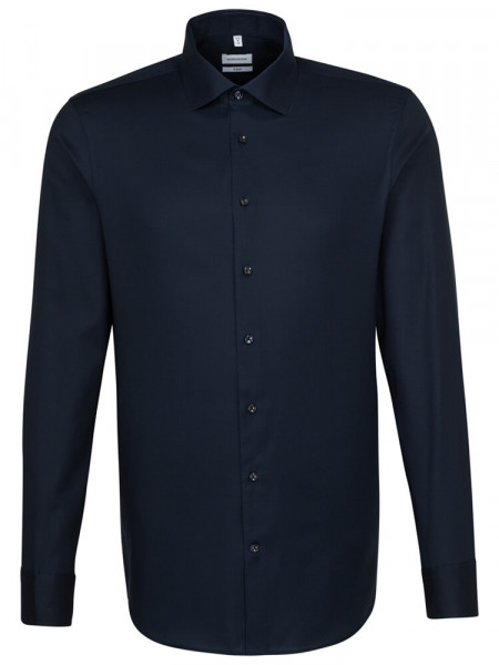 Camisa de negocios SEIDENSTICKER X-SLIM