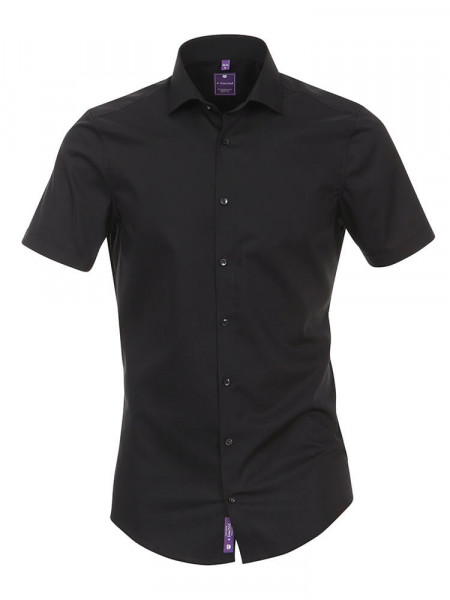Camicia da ufficio REDMOND Slim Fit