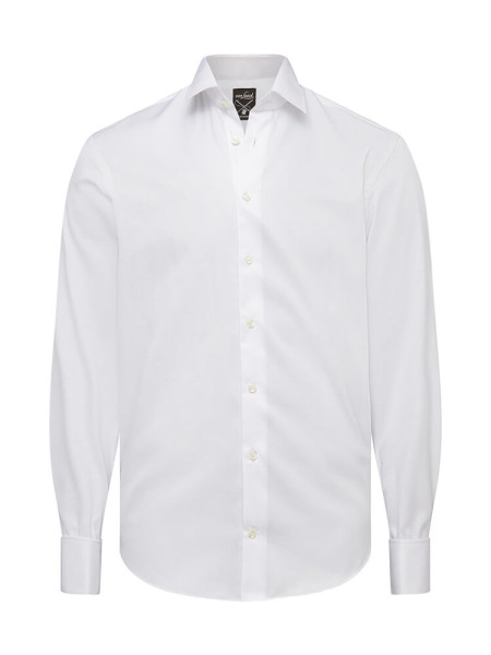 VAN LAACK Tailor Fit business shirt