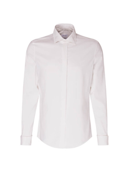 Chemise d'affaires SEIDENSTICKER SLIM
