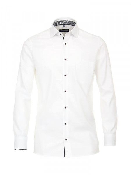 Camicia da ufficio CASAMODA Modern Fit