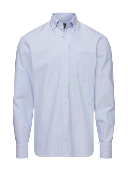 VAN LAACK Tailor Fit business shirt