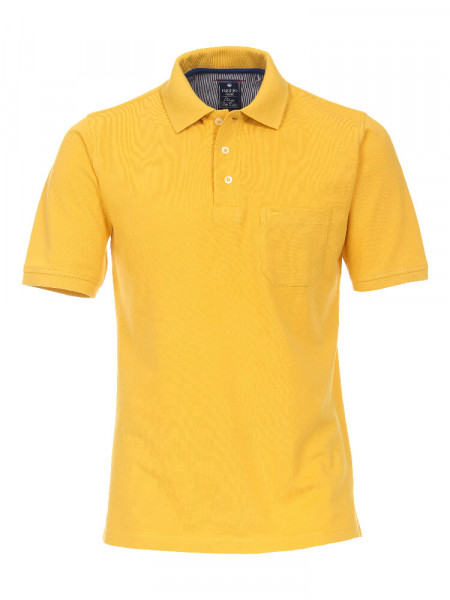 Polo REDMOND