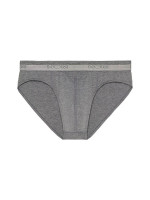 HOM HO1 Herenslip met gulp HOM HO1 Herenslip met gulp