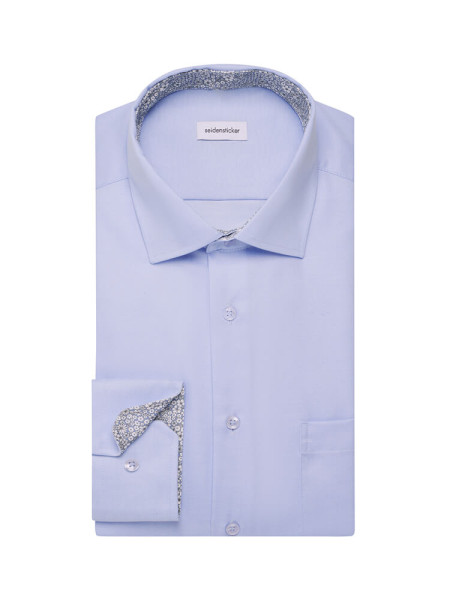 SEIDENSTICKER REGULAR business shirt