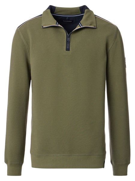 CASAMODA regular fit knitted jumper