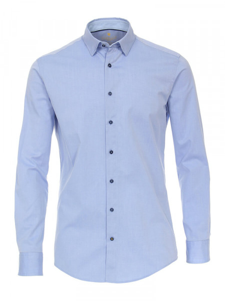 Camicia casual REDMOND Soft Shirt