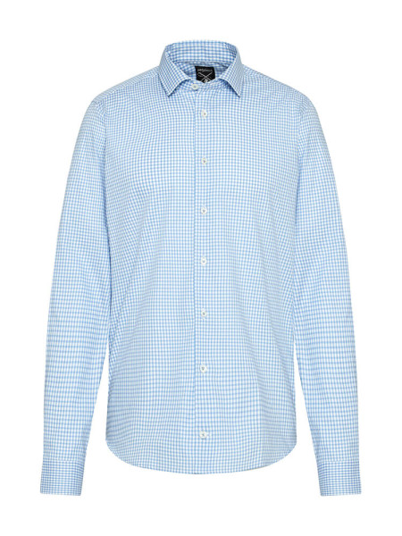 VAN LAACK Tailor Fit business shirt
