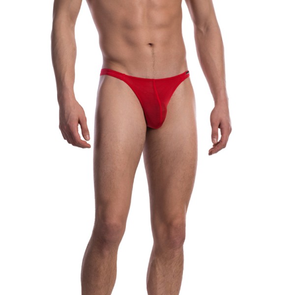 Olaf Benz &quot;RED 1201&quot; rood String