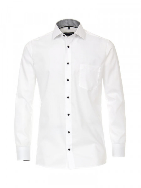 CASAMODA Modern Fit business overhemd