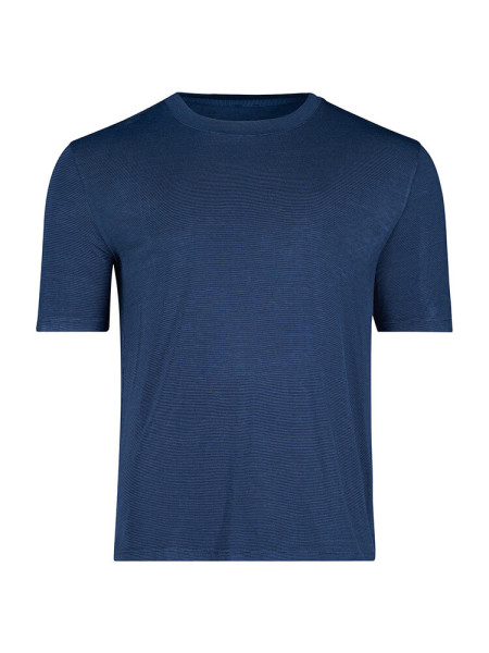 Camiseta SKINY COOLING DELUXE NIGHT