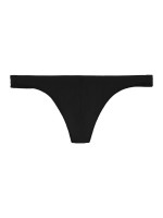 HOM FREDDY G-string HOM FREDDY G-string