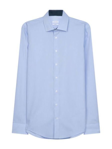 Camicia da ufficio SEIDENSTICKER SHAPED
