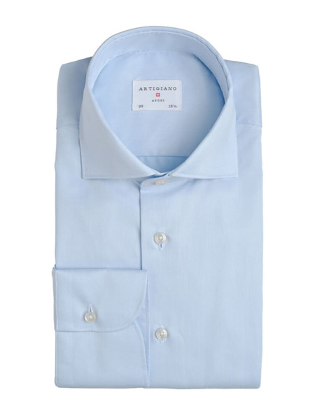ARTIGIANO Classic Fit business shirt