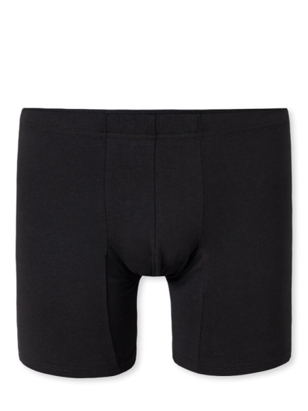 shorts SCHIESSER Premium Cotton