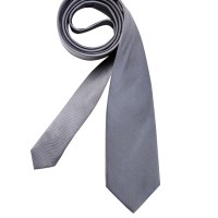 Seidensticker Krawatte 