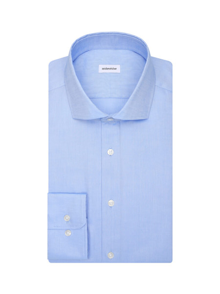 SEIDENSTICKER REGULAR business shirt