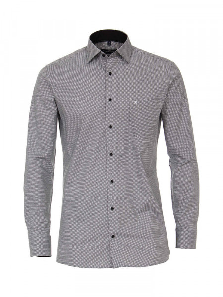 CASAMODA Modern Fit business overhemd