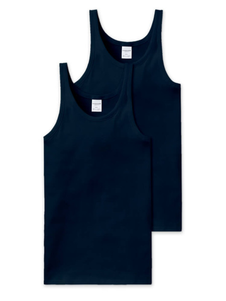 slip de sport avec ouverture SCHIESSER Essentials FR