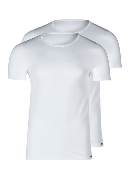 Camiseta SKINY SHIRT MULTIPACK