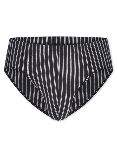 Slip de sport sans ouverture SCHIESSER 95/5 Essentials