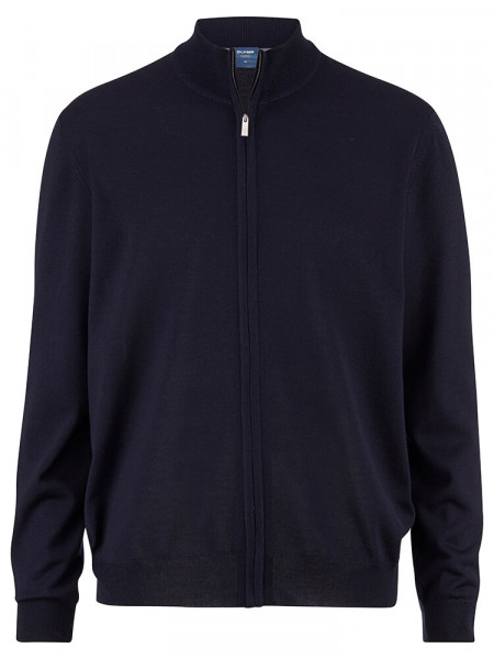 OLYMP modern fit cardigan
