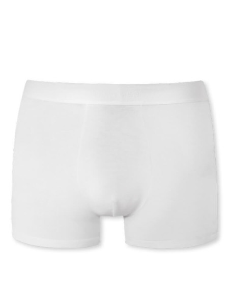 shorts SCHIESSER Premium Modal