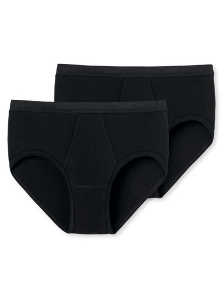 slip de sport avec ouverture SCHIESSER Original FR