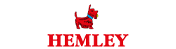 Hemley