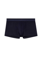 HOM CLASSIC shorts HOM CLASSIC shorts