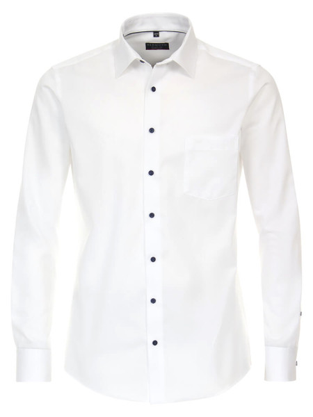 REDMOND Modern Fit business shirt
