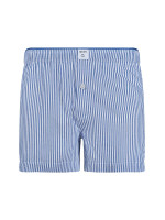 bóxers SKINY BOXERSENSATION 