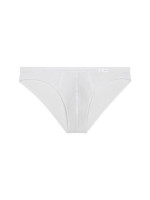 HOM TENCEL SOFT Sport-slip zonder gulp HOM TENCEL SOFT Sport-slip zonder gulp