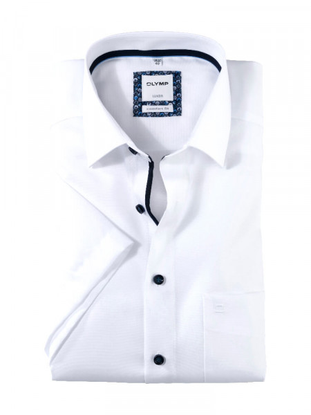 Camicia da ufficio OLYMP Luxor comfort fit