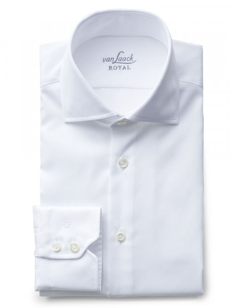 VAN LAACK Tailor Fit Businesshemd