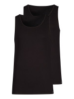 Camiseta interior SKINY COTTON ADVANTAGE 