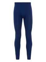 pantalones largos SKINY COTTON RETRO 