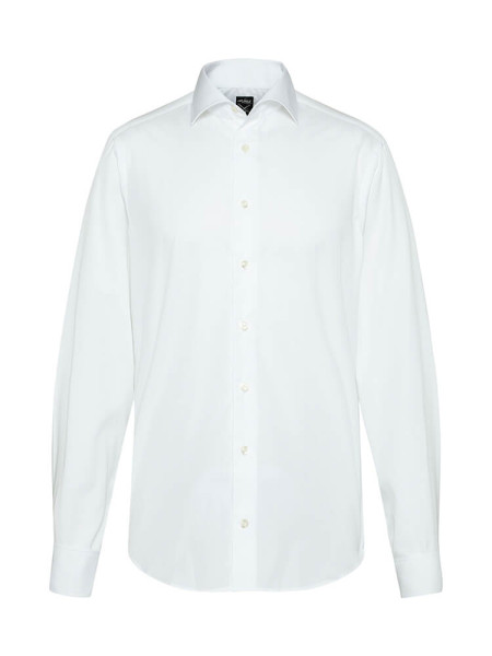 VAN LAACK Tailor Fit business shirt