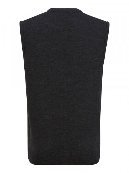 MAERZ Anthrazit Extrafeine Qualität