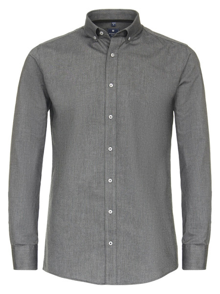 REDMOND Regular Fit casual shirt