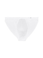 HOM SUPREME COTTON Sport-slip zonder gulp HOM SUPREME COTTON Sport-slip zonder gulp