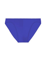HOM PLUME Sport-slip zonder gulp HOM PLUME Sport-slip zonder gulp